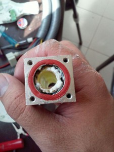 خدمات ماهور طب
