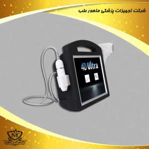 دستگاه لیفتینگ هایفو 4بعدی -03