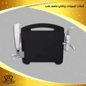 دستگاه لیفتینگ هایفو 4بعدی -02