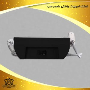 دستگاه لیفتینگ هایفو 4بعدی -05