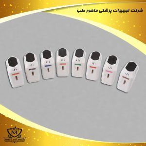 دستگاه لیفتینگ هایفو 4بعدی -06