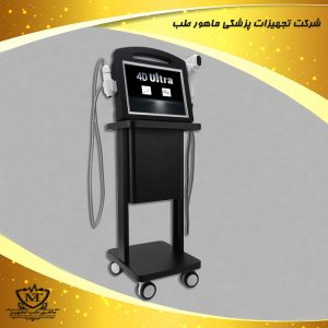 دستگاه لیفتینگ هایفو 4بعدی -04