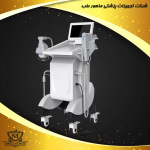 دستگاه هایفو رباتیک 04